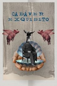 Exquisite Corpse' Poster