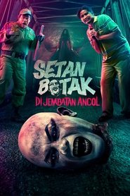 Streaming sources forSetan Botak di Jembatan Ancol