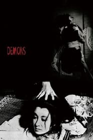 Demons' Poster