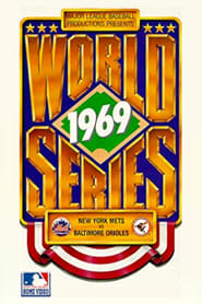 Streaming sources for1969 New York Mets The Official World Series Film