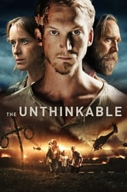 The Unthinkable' Poster