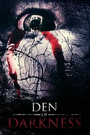 Den of Darkness' Poster