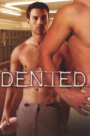 Denied' Poster