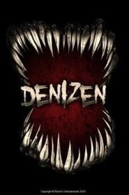 Denizen' Poster