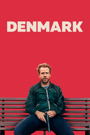 Streaming sources forDenmark