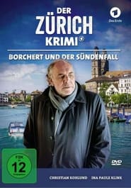 Streaming sources forMoney Murder Zurich Borchert and the original sin