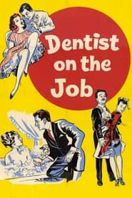 Dentist on the Job' Poster