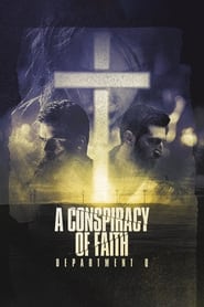 Streaming sources forA Conspiracy of Faith