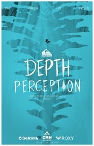 Depth Perception' Poster