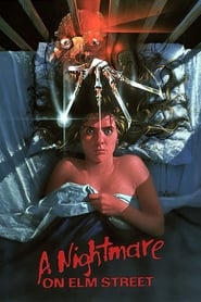 Streaming sources forA Nightmare on Elm Street