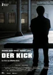 Der Kick' Poster