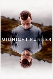 Midnight Runner' Poster