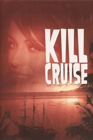 Kill Cruise' Poster