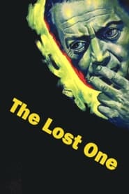 The Lost One' Poster