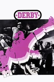 Derby' Poster