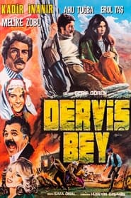 Dervi Bey' Poster