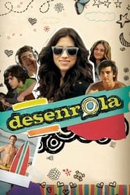 Desenrola' Poster