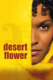 Streaming sources for Desert Flower