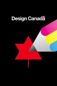 Design Canada' Poster