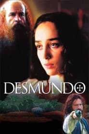 Desmundo' Poster