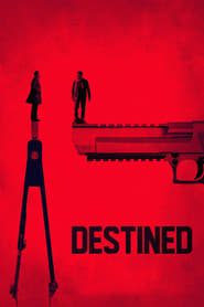 Destined' Poster