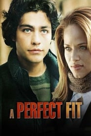 A Perfect Fit' Poster