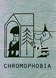 Chromophobia' Poster