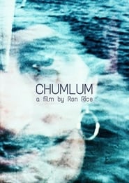 Chumlum' Poster