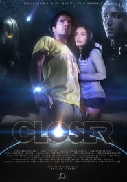 Closer' Poster