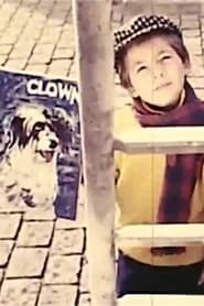 Clown' Poster