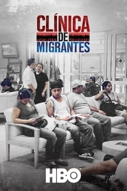Clnica de Migrantes Life Liberty and the Pursuit of Happiness' Poster