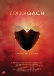 Cockroach' Poster