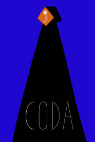 Coda' Poster