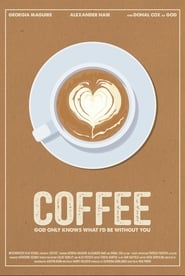 Coffee' Poster