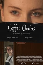 Coffee Chains' Poster