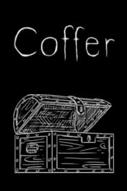 Coffer' Poster