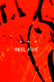 Reel Five' Poster