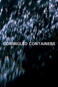 Comingled Containers' Poster