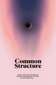 Common Structure' Poster
