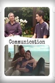 Communication' Poster