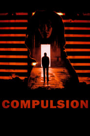 Compulsion' Poster