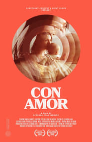 Con Amor' Poster