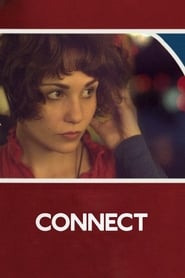 Connect' Poster