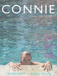 Connie' Poster
