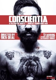 Conscientia' Poster