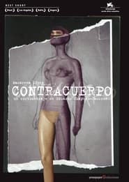 Contracuerpo' Poster