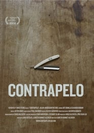 Contrapelo' Poster