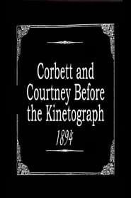 Streaming sources forCorbett and Courtney Before the Kinetograph
