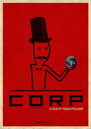 Corp' Poster