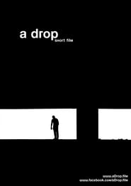 A Drop' Poster